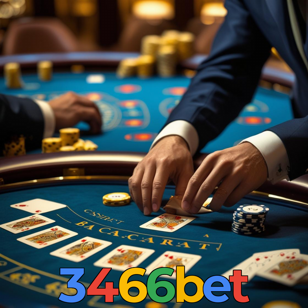 3466bet：Sua sorte está no cassino online com apostas no futebol e jogos emocionantes!