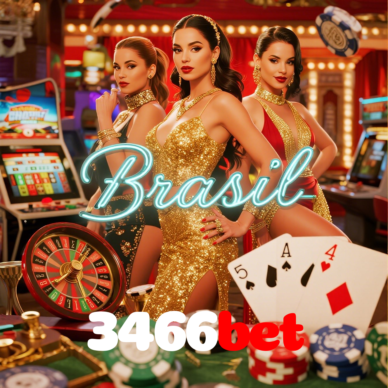 3466bet：Jogue futebol online e tenha grandes vitórias como resultado!