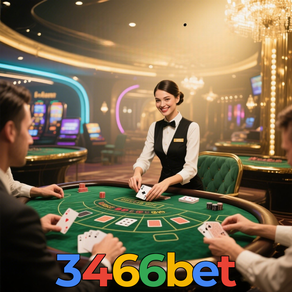 3466bet：Aposte e vença no futebol online agora mesmo!