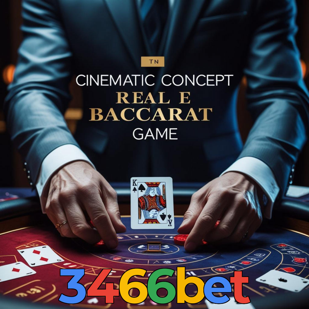 3466bet：Jogue nas roletas e conquiste a sorte ao seu lado!