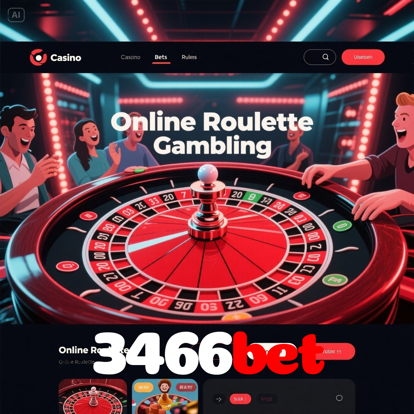 3466bet：Divirta-se com blackjack, poker e apostas ao vivo em futebol no cassino online!