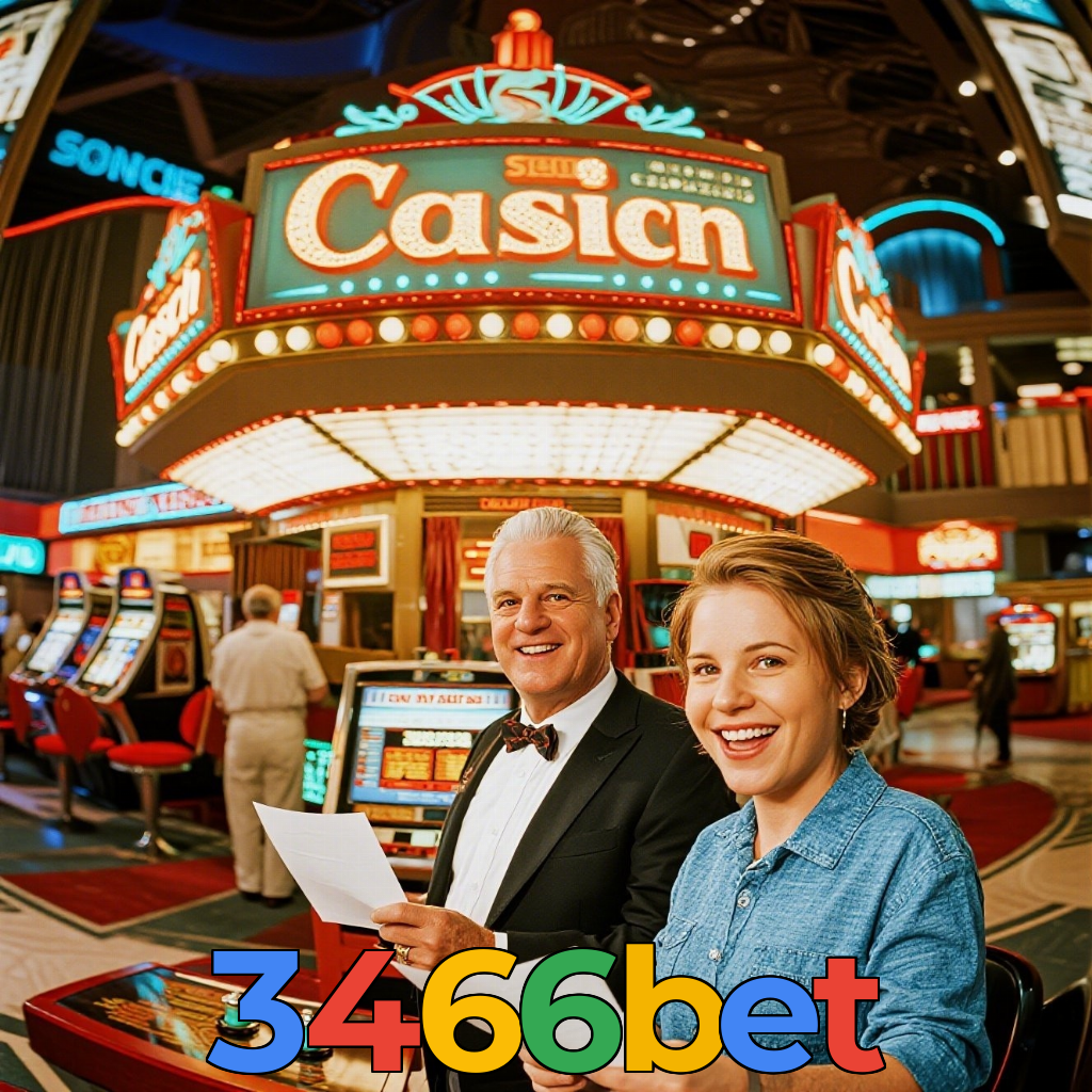 3466bet：Sua chance de ganhar começa no cassino online com poker e apostas no futebol!