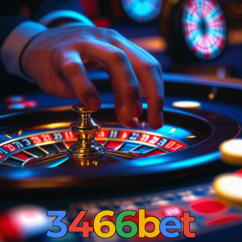 3466bet:Aposte no futebol digital e conquiste sua vitória!