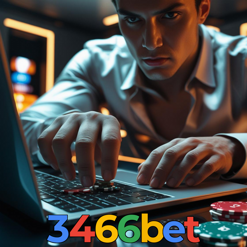3466bet：A roleta está te esperando para grandes prêmios!
