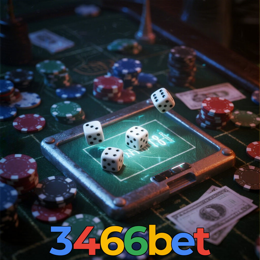 3466bet：Aposte no futebol online e conquiste prêmios incríveis!