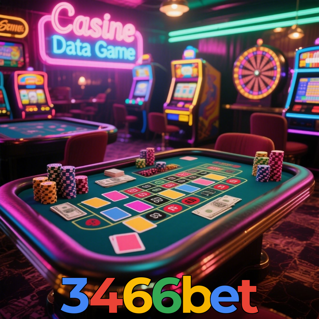 3466bet：Onde sua sorte brilha: cassino online com futebol e jogos emocionantes!