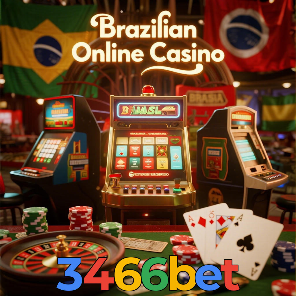 3466bet：Vire um mestre do Blackjack e conquiste sua vitória!