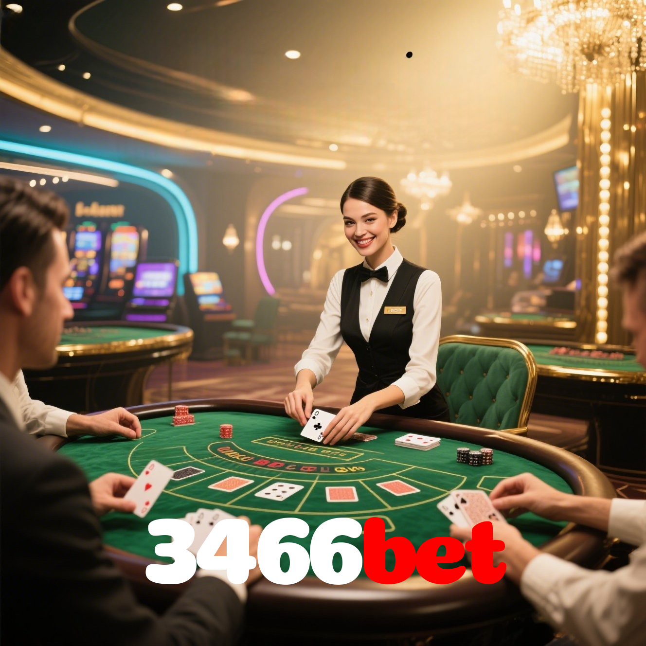 3466bet：Jogue poker, roleta e aposte no futebol para uma experiência épica!