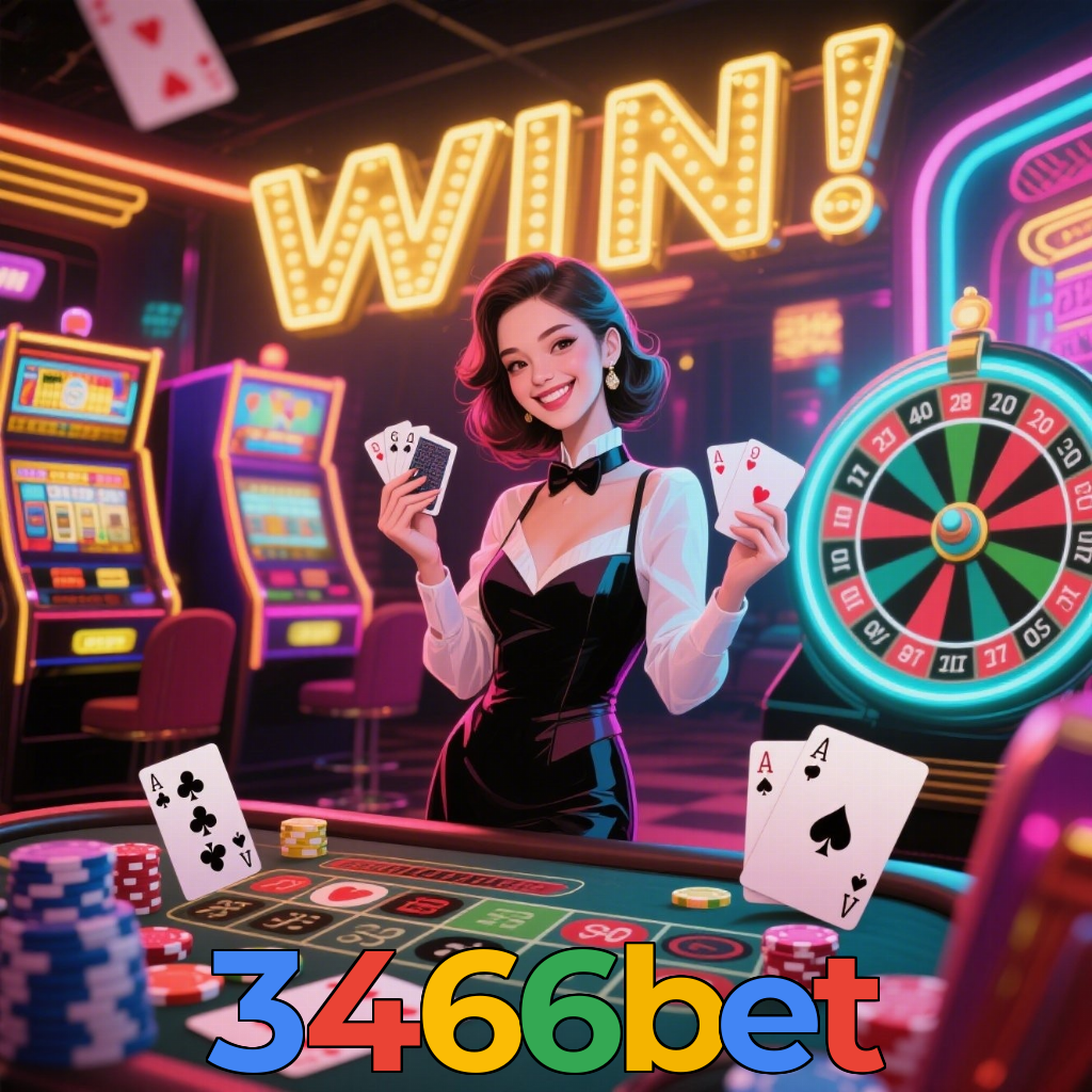 3466bet:Vença no poker e prove que você é o mestre das cartas!