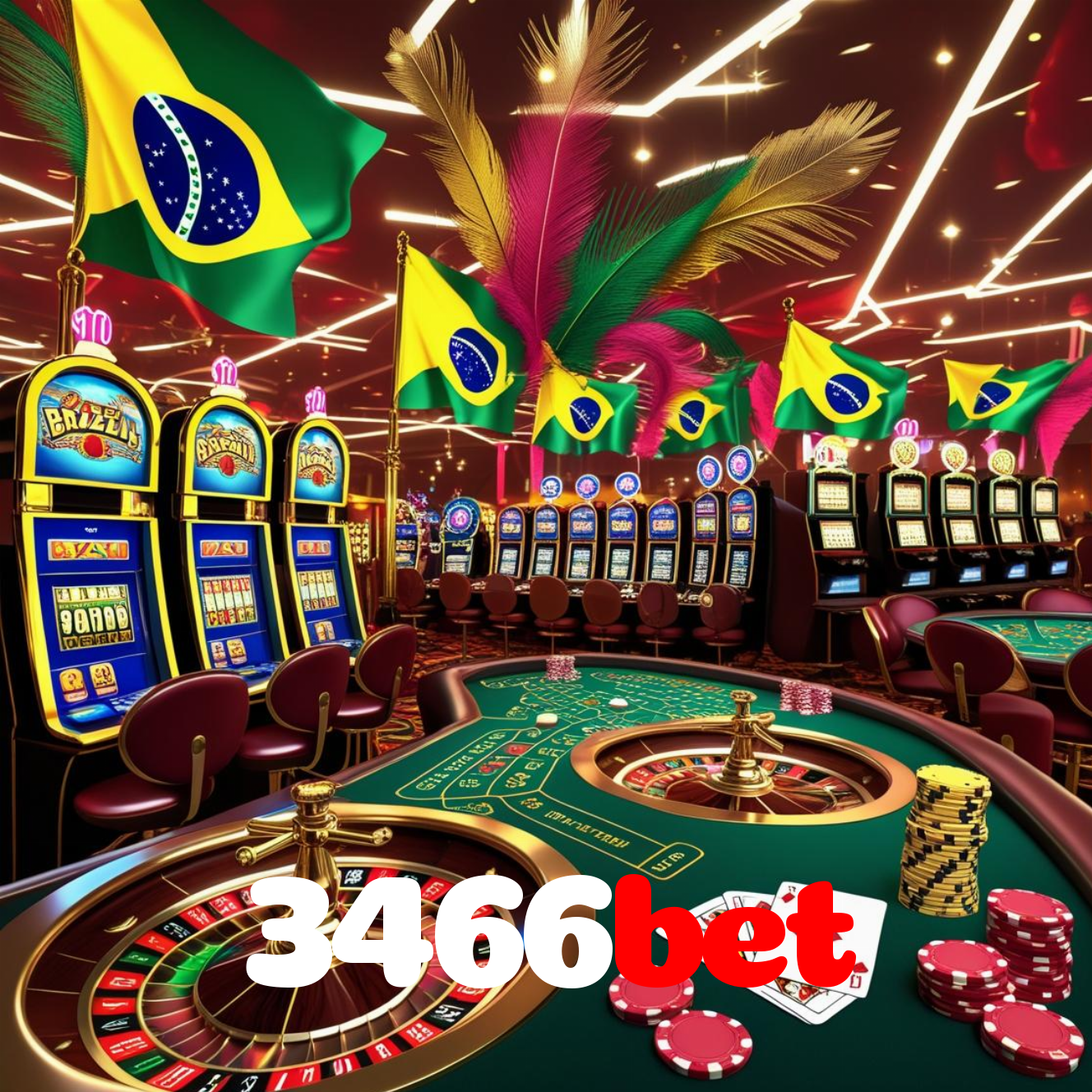 3466bet:O cassino online mais confiável, com poker, roleta e futebol online!