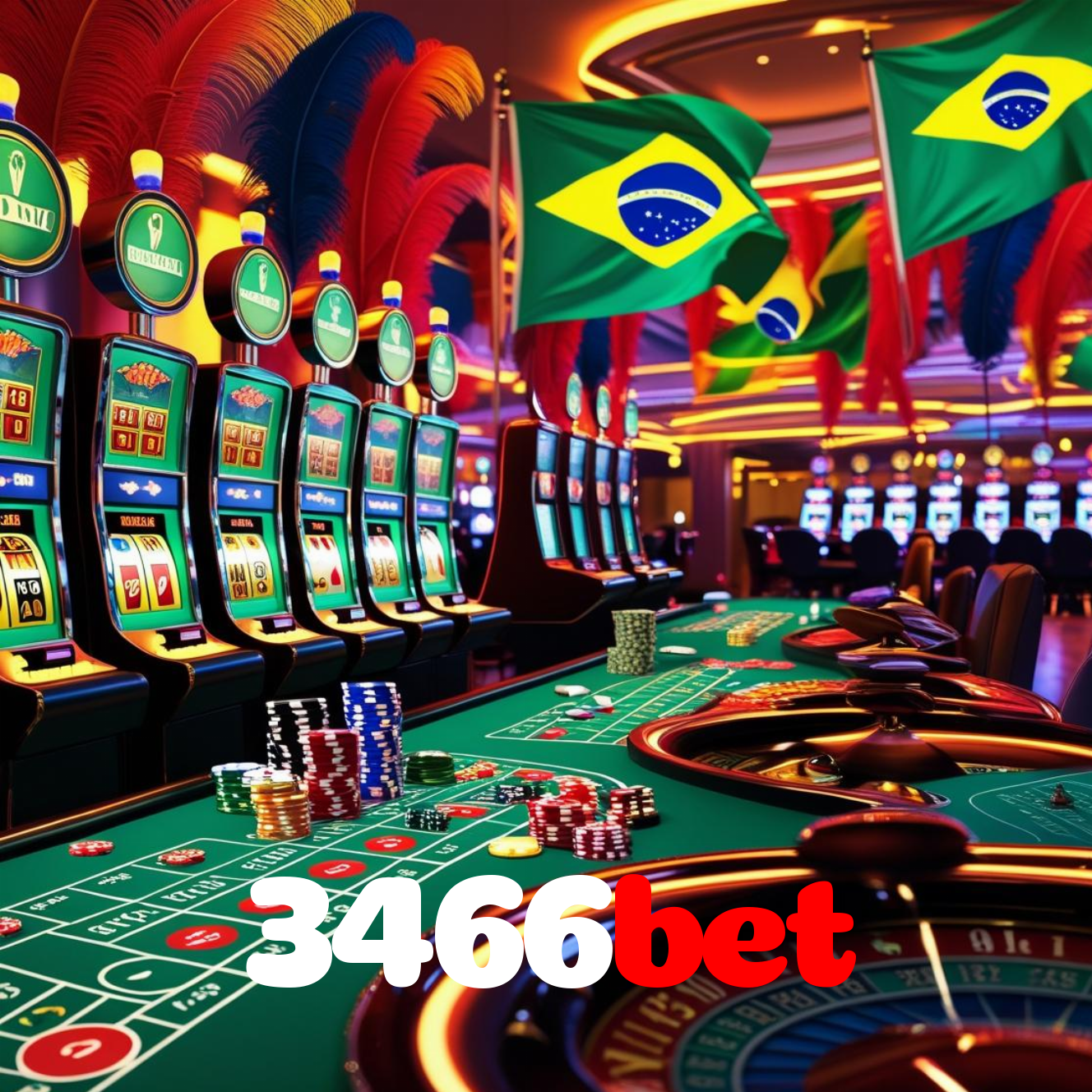 3466bet：Jogue poker e conquiste prêmios como um verdadeiro campeão!