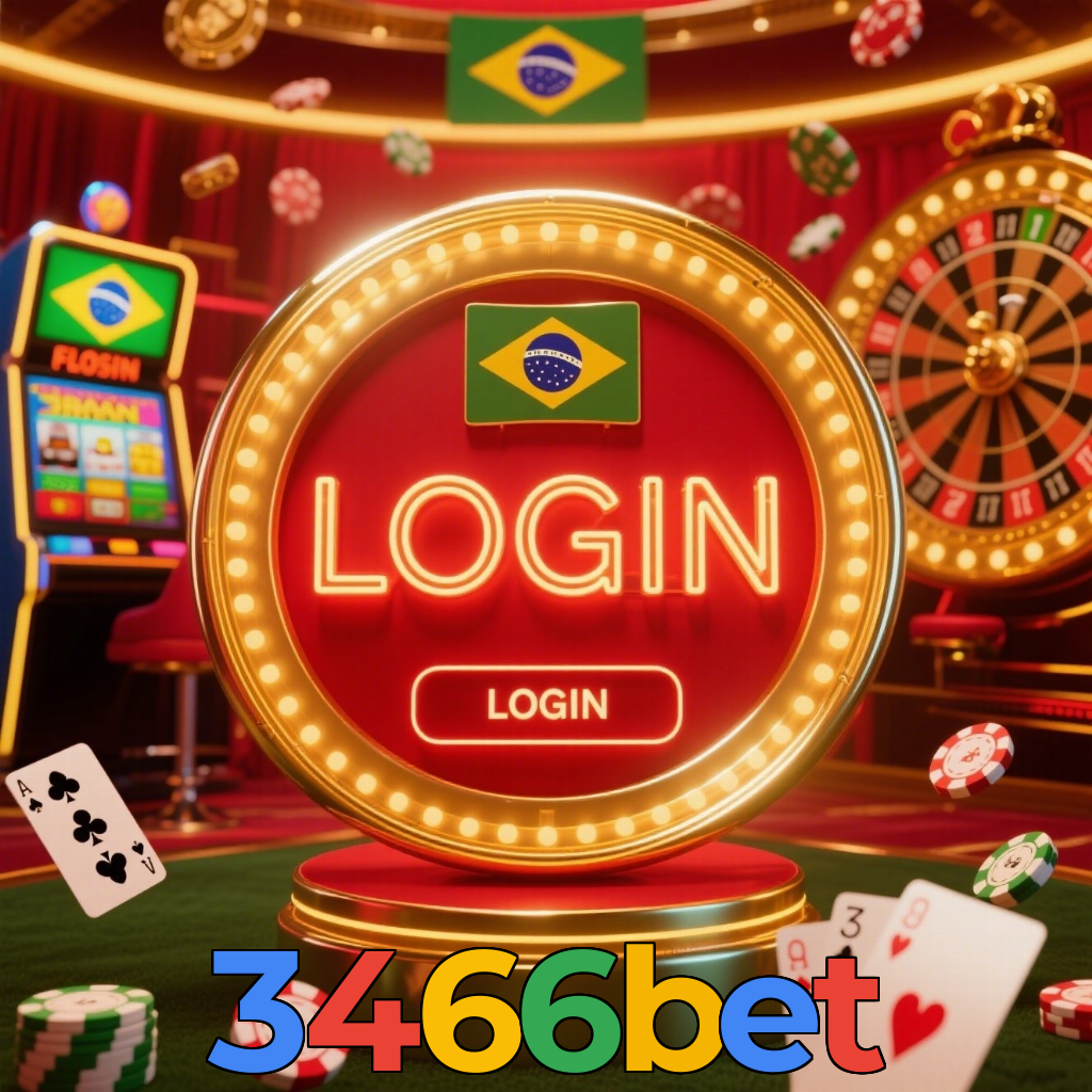 3466bet：Jogue roleta, blackjack e aposte no futebol para uma experiência completa!