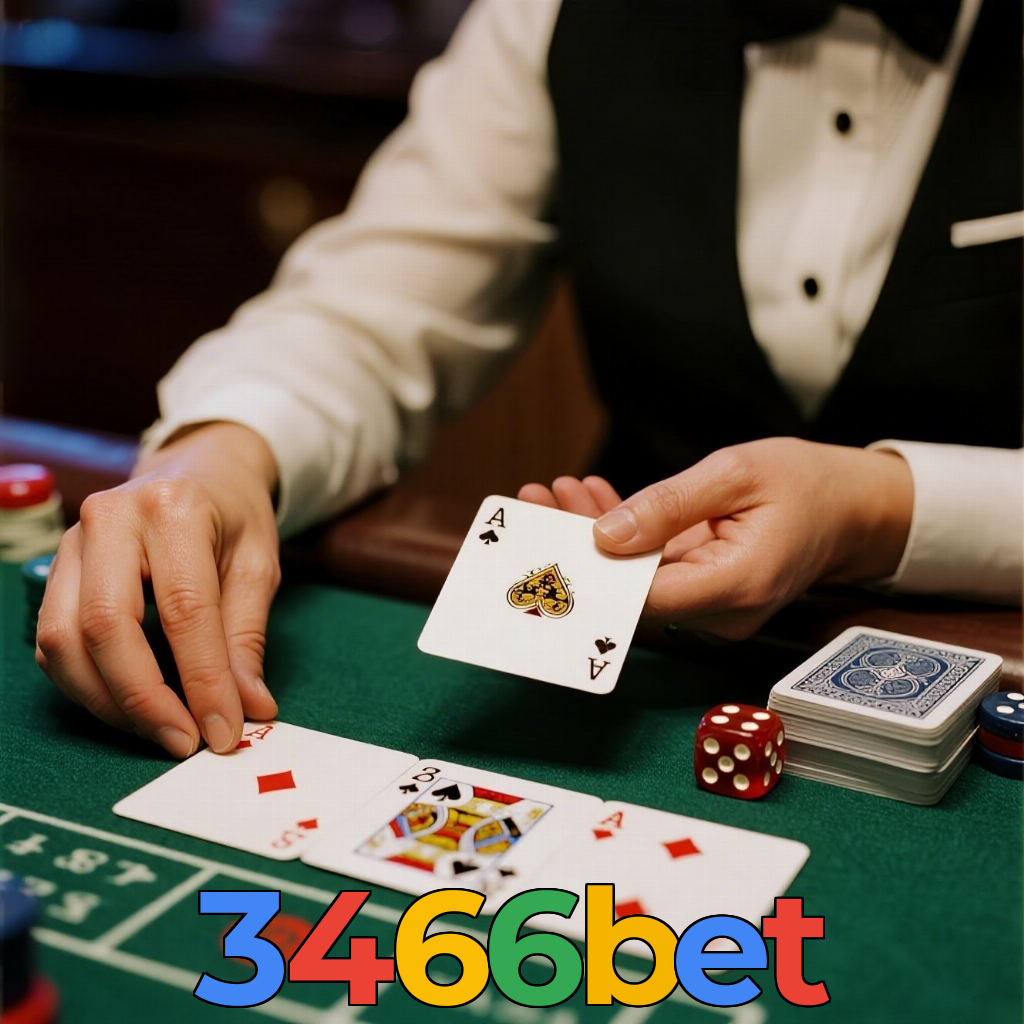 3466bet:Conquiste prêmios no futebol e vença nas mesas de poker online!
