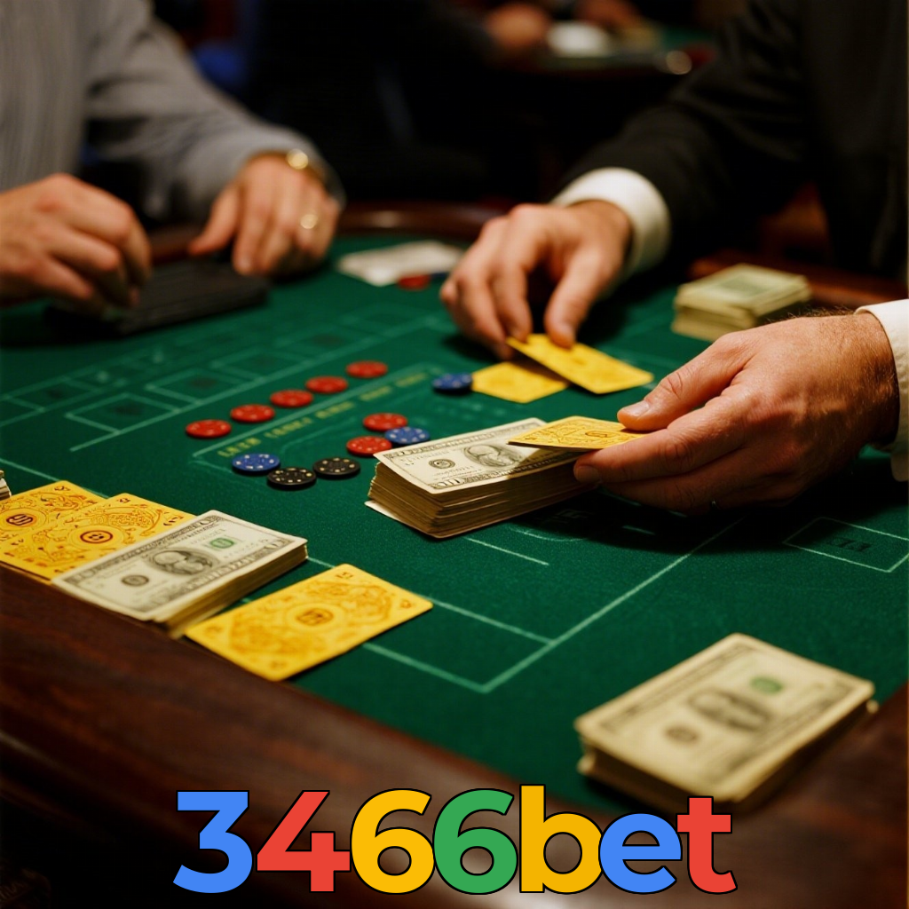 3466bet:Venha para o futebol digital! Aposte agora e ganhe como um campeão!