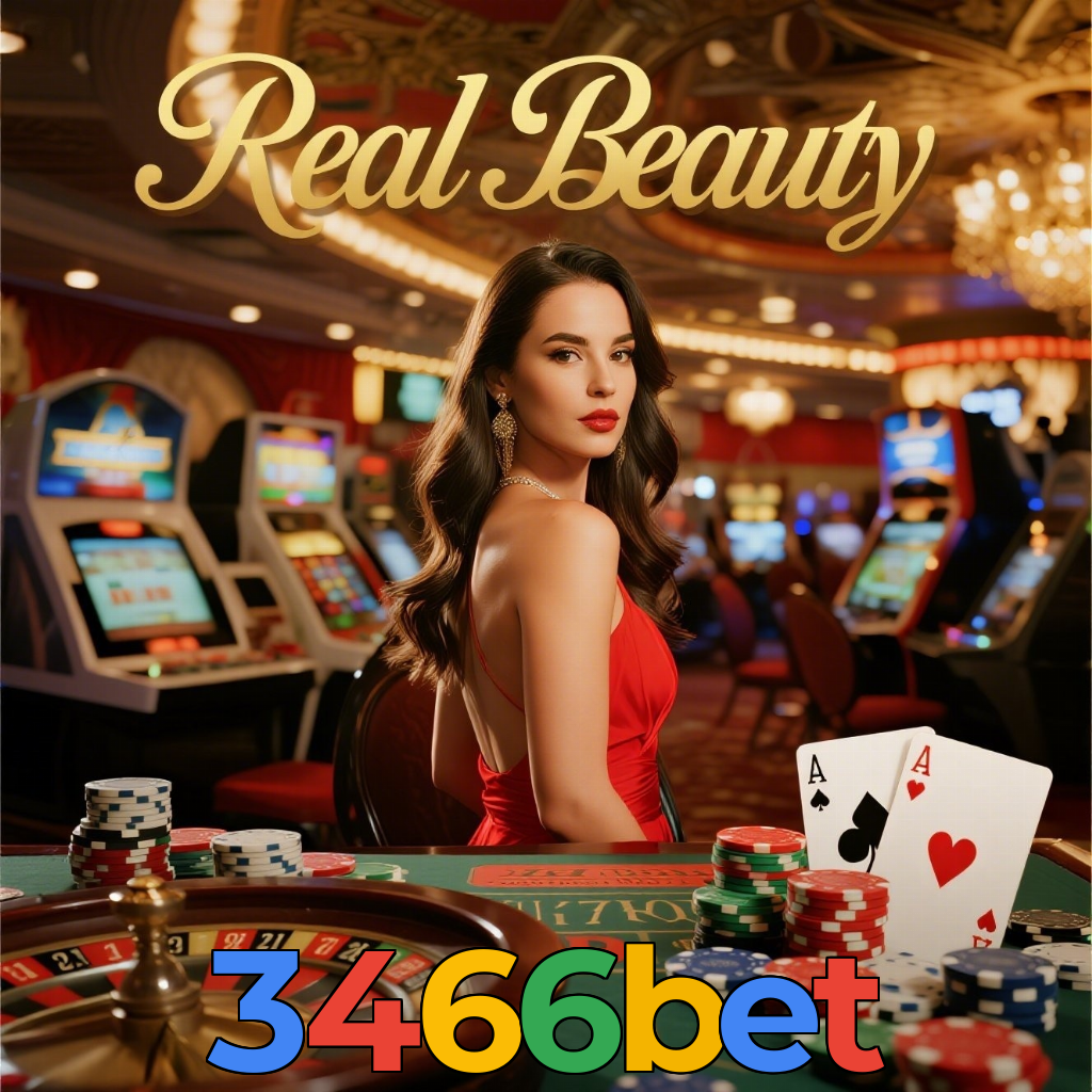 3466bet:A diversão nunca acaba! Jogue nos melhores jogos e vença!