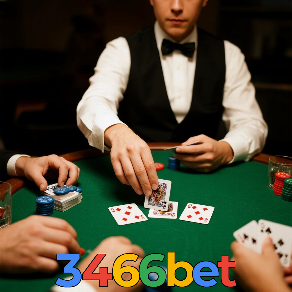 3466bet:Jogue futebol online e tenha prêmios incríveis esperando por você!