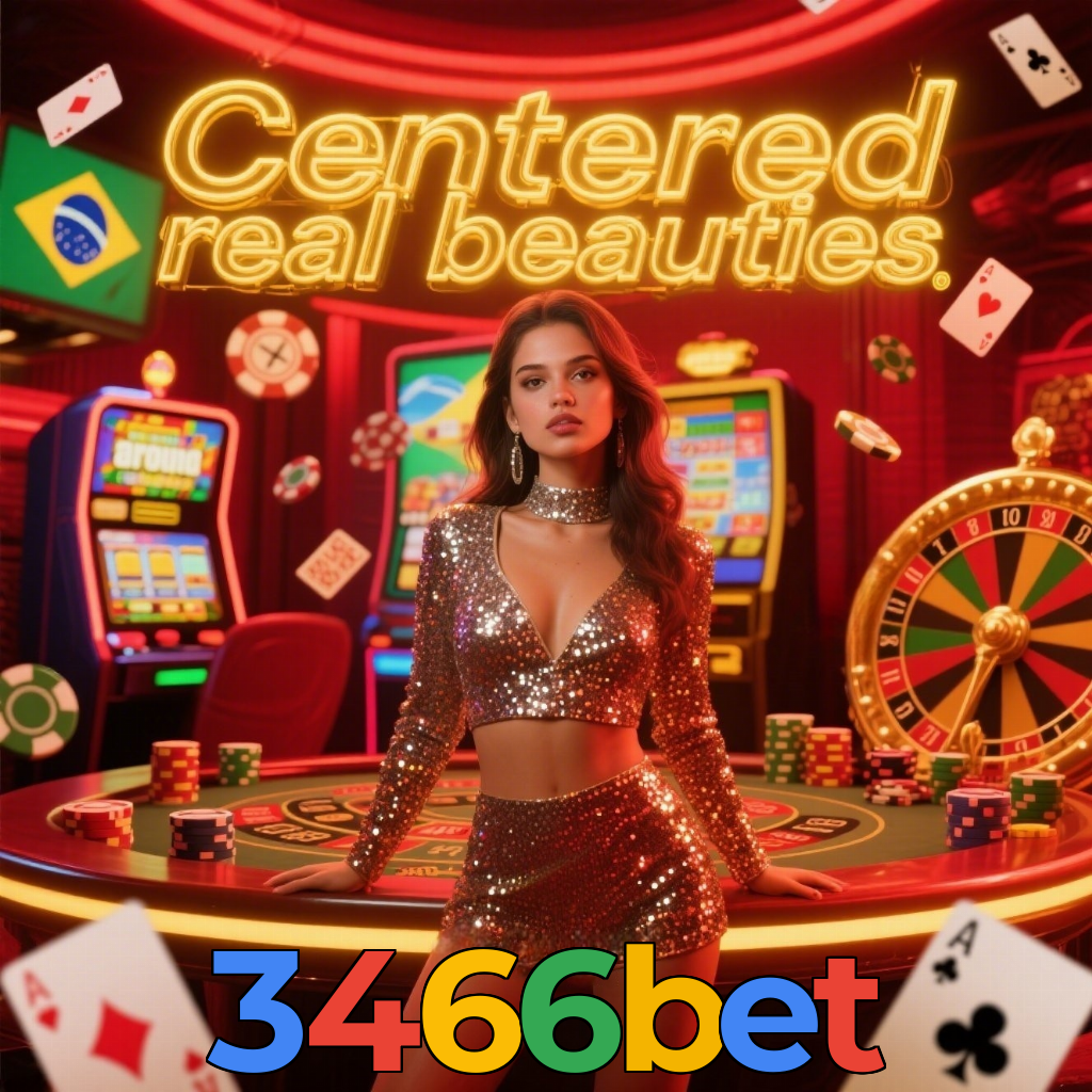 3466bet：O cassino mais confiável para apostar no futebol e jogar slots!