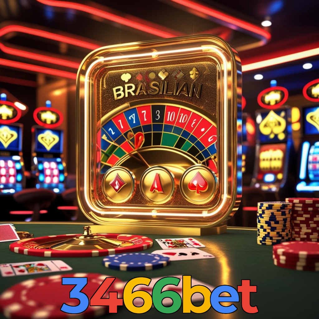 3466bet:Entre na ação! Aposte nas melhores mesas de roleta!