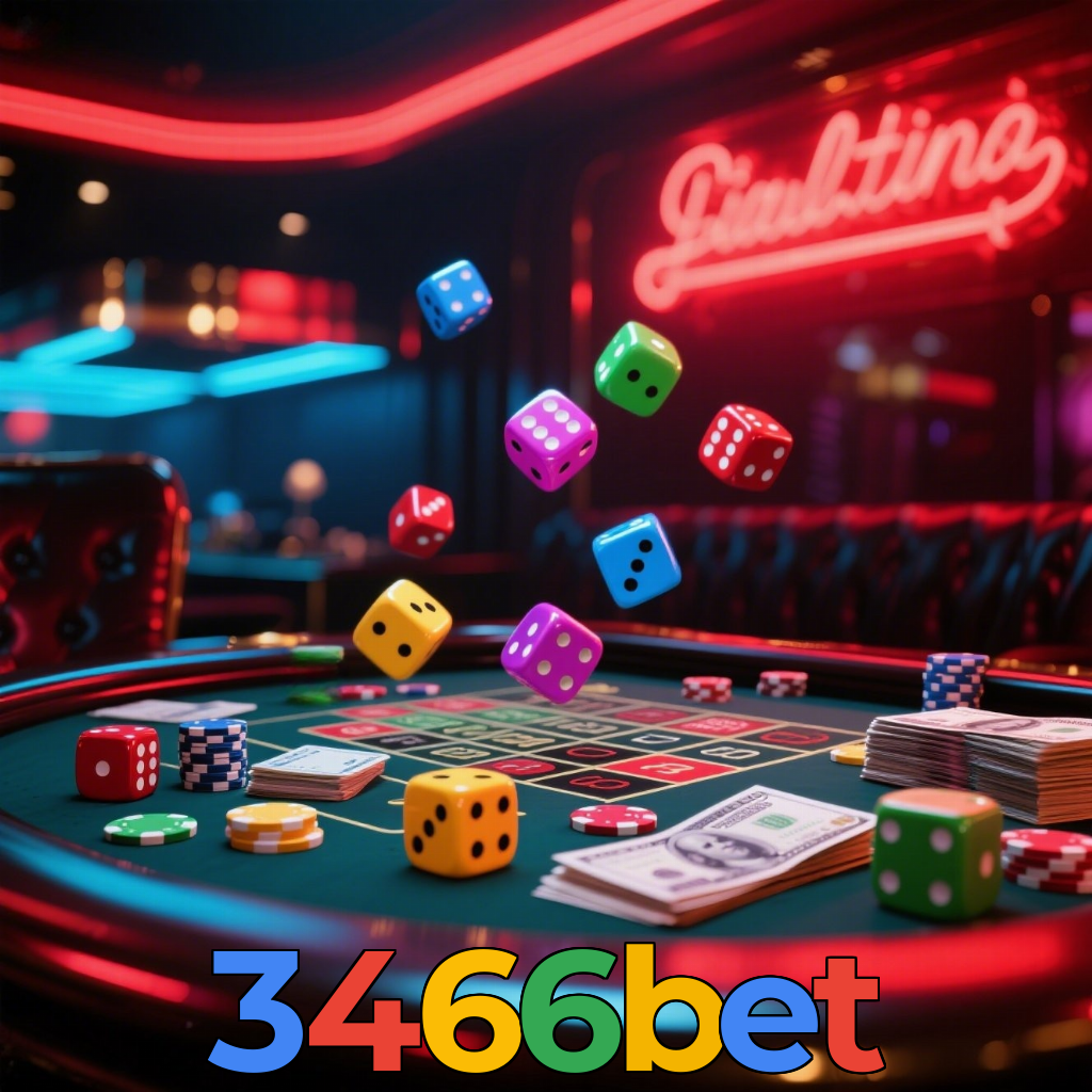 3466bet：Aposte no futebol digital e conquiste sua vitória!