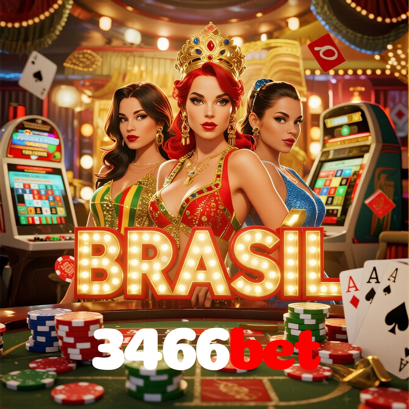 3466bet：O melhor do futebol online está aqui! Aposte e vença!