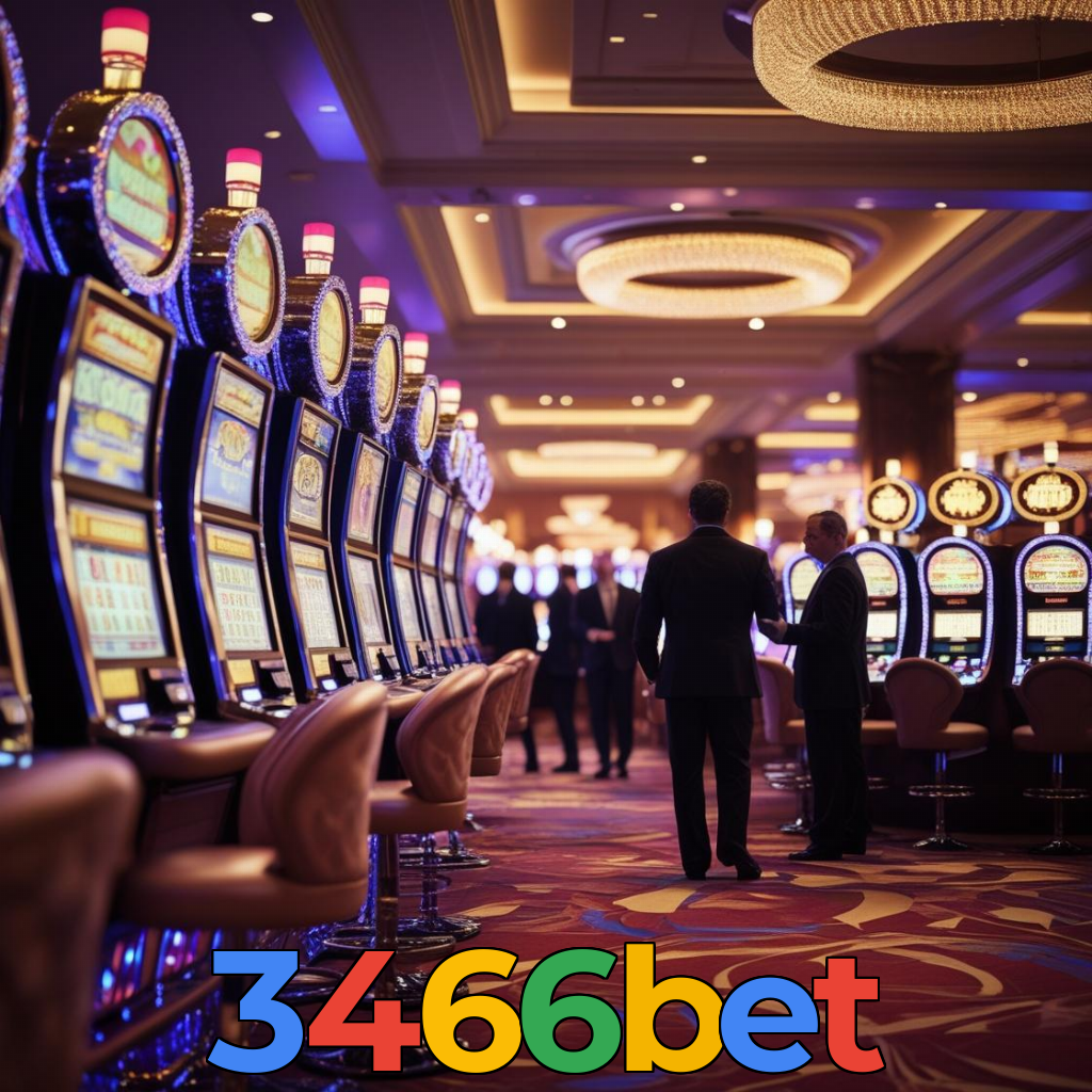 3466bet:Aposte no futebol e jogue blackjack para grandes vitórias!