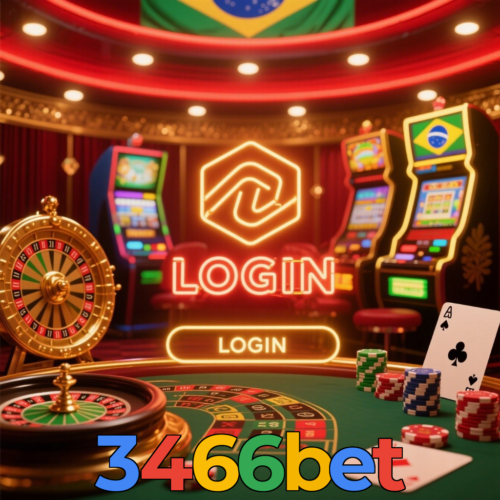 3466bet：O futebol digital está em alta! Aposte agora e conquiste prêmios incríveis!