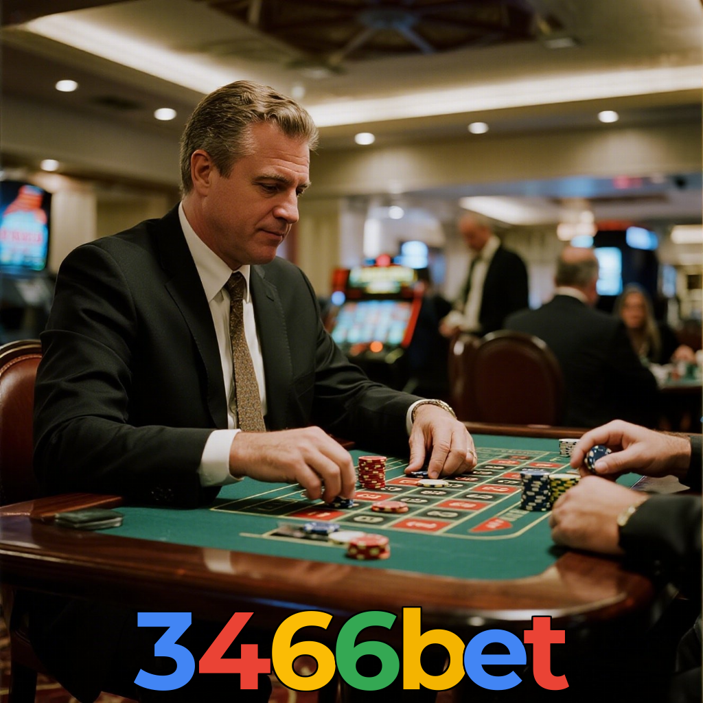 3466bet:Jogue poker, slots e aposte no futebol ao vivo com confiança!