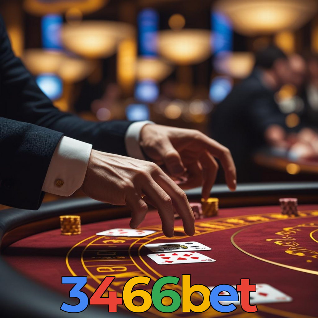 3466bet：Sinta a emoção do futebol online! Aposte e vença agora!