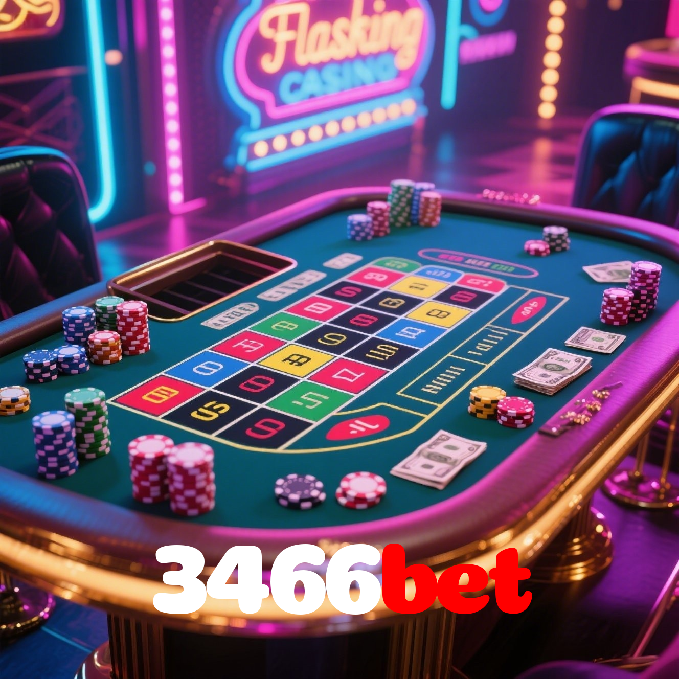 3466bet:Jogue agora nas melhores slots e ganhe prêmios fantásticos!