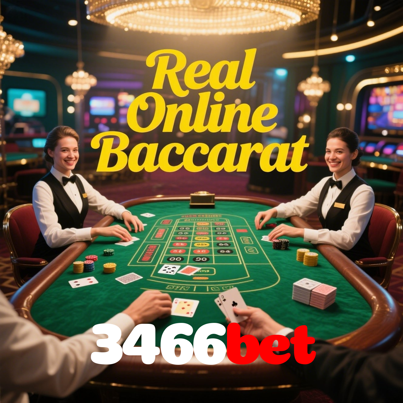 3466bet：O melhor do futebol online está esperando por você! Aposte e ganhe!