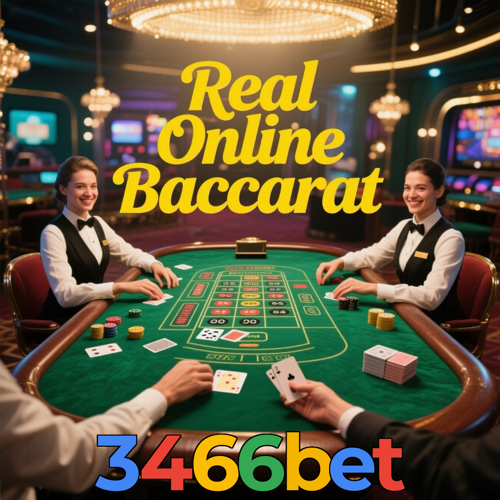3466bet：Jogue poker, roleta e aposte no futebol com grandes prêmios!
