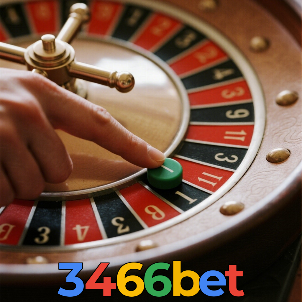 3466bet：Jogue poker, slots e aposte no futebol para uma experiência única!