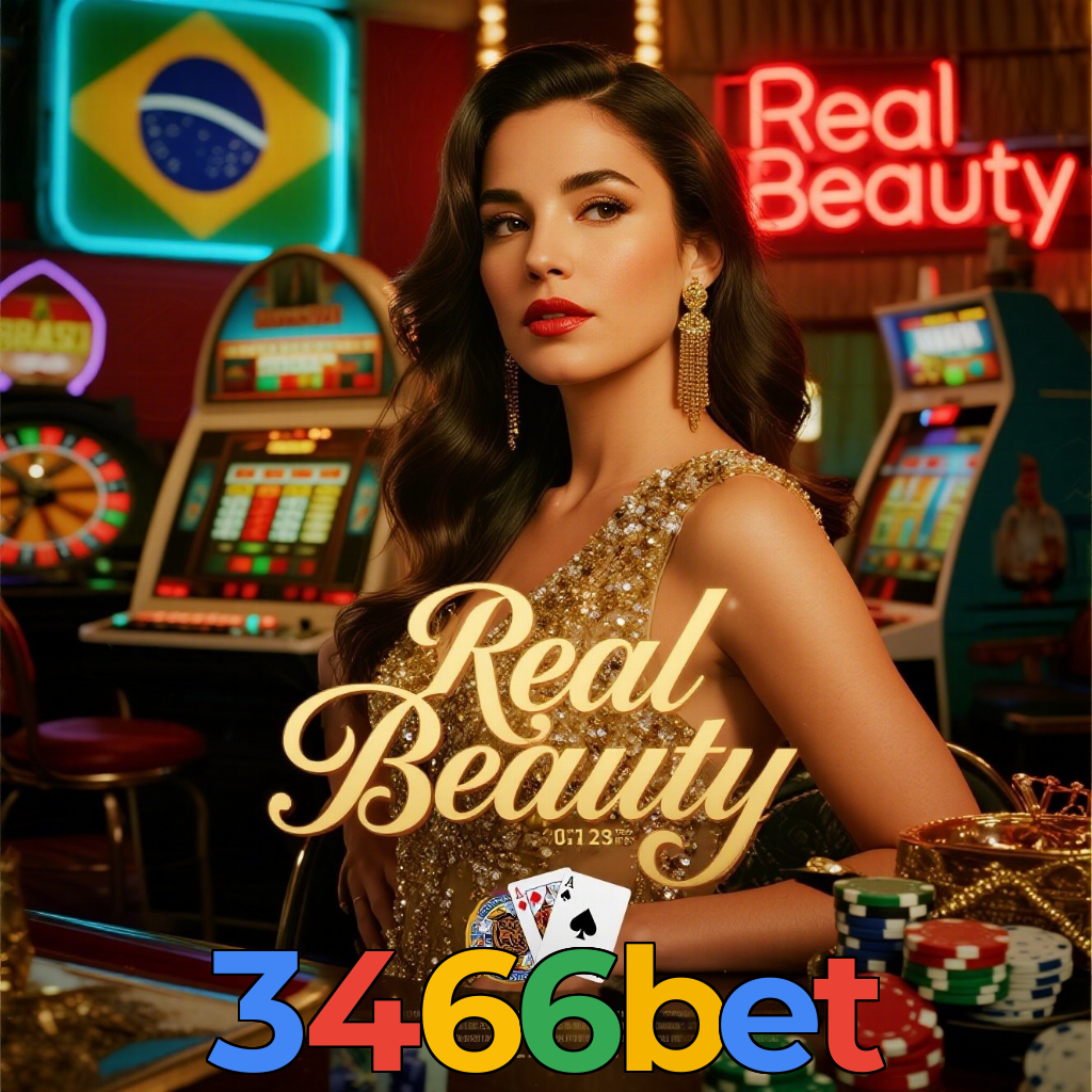 3466bet:O futebol digital está esperando por você! Aposte e vença!