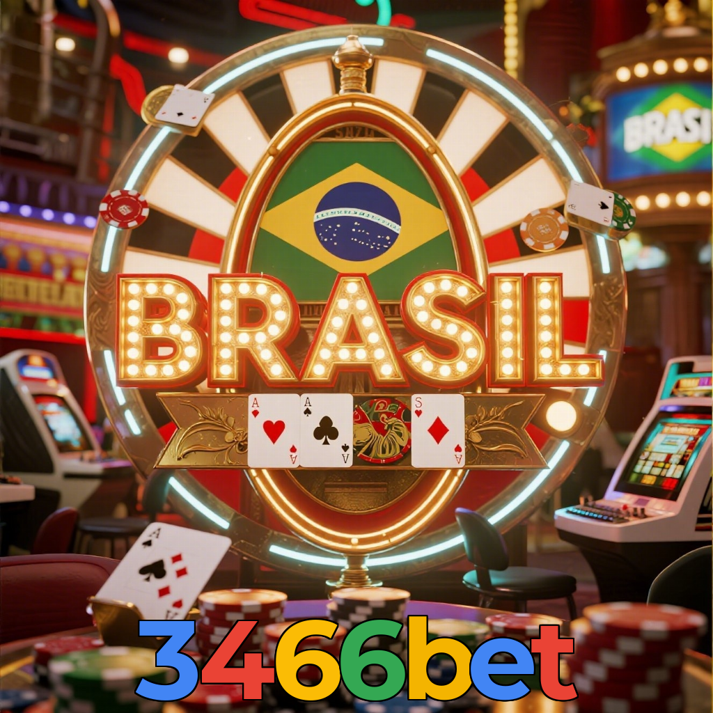3466bet：Jogue slots e aposte no futebol ao vivo para vitórias emocionantes!
