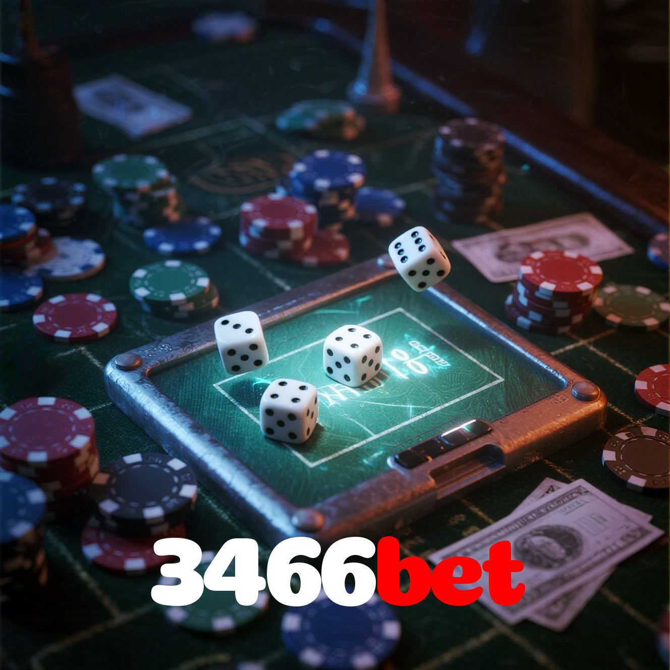 3466bet：Grandes vitórias nas slots! Venha conquistar o jackpot agora!