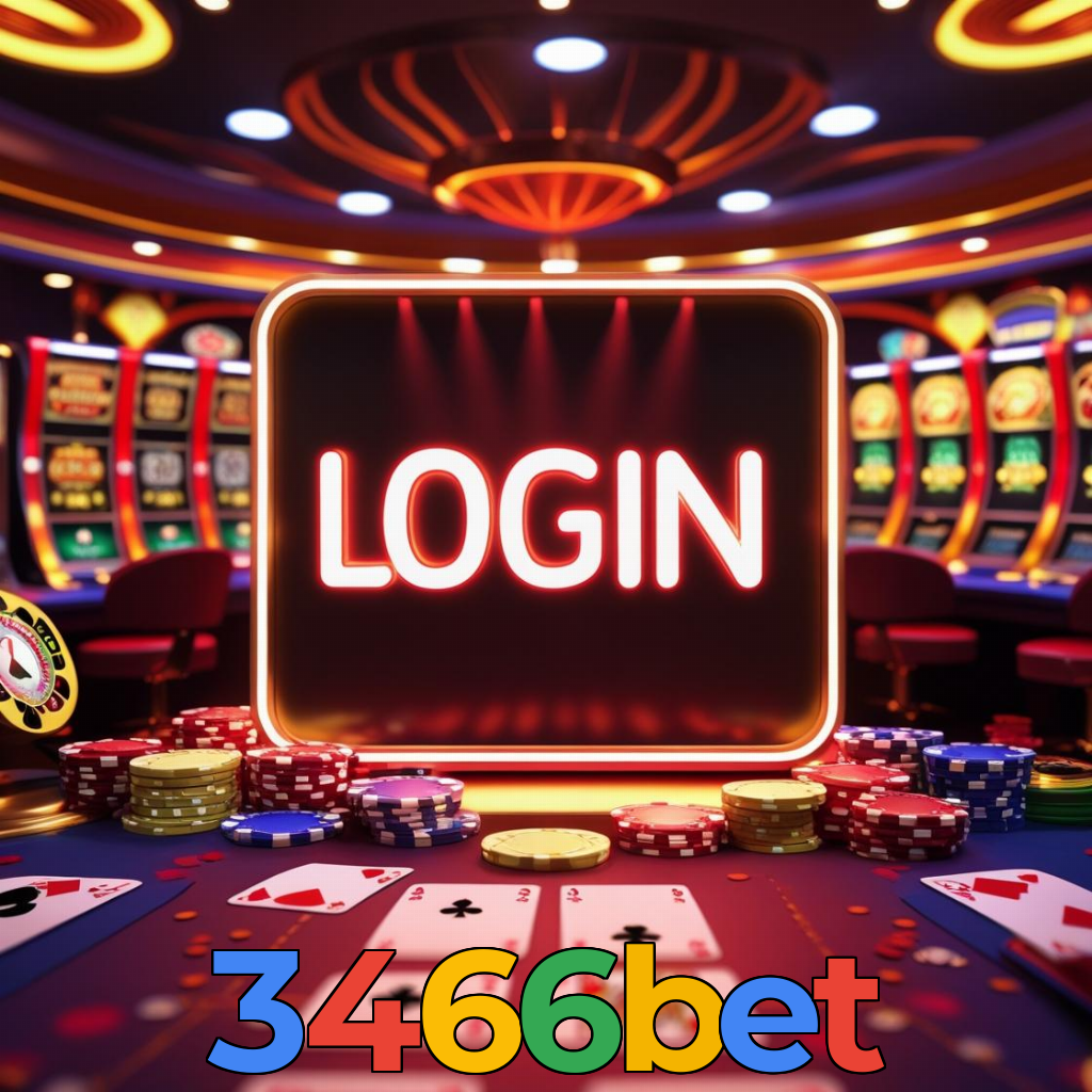 3466bet:A sorte está na roleta! Aposte e ganhe agora!