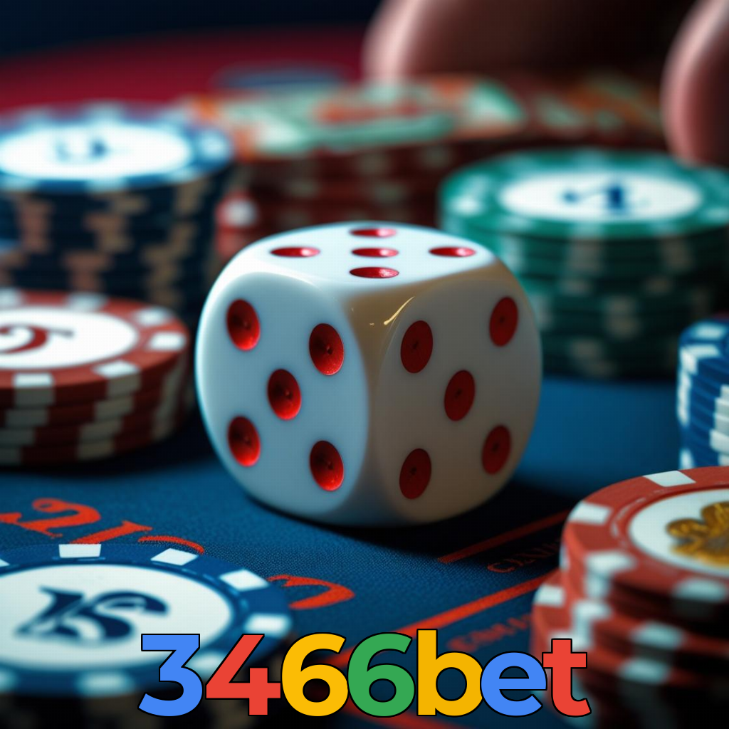 3466bet：Jogue poker, aposte no futebol e ganhe em nosso cassino online confiável!