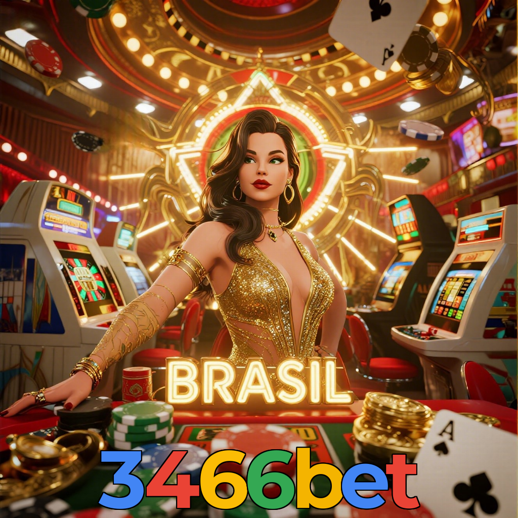 3466bet：Jogue os melhores jogos de cassino como blackjack e roleta, e aposte no futebol!