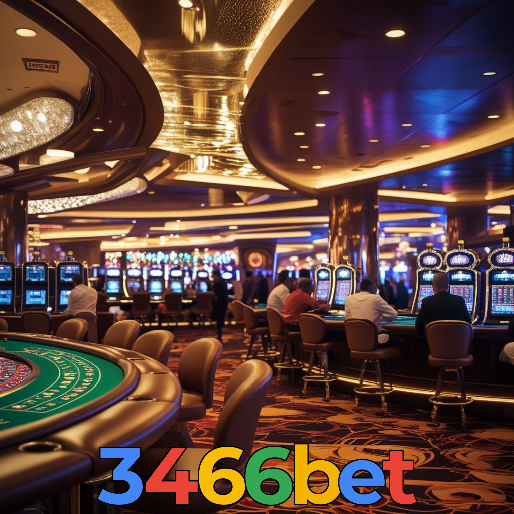 3466bet：Jogue poker online e prove sua habilidade nas cartas!