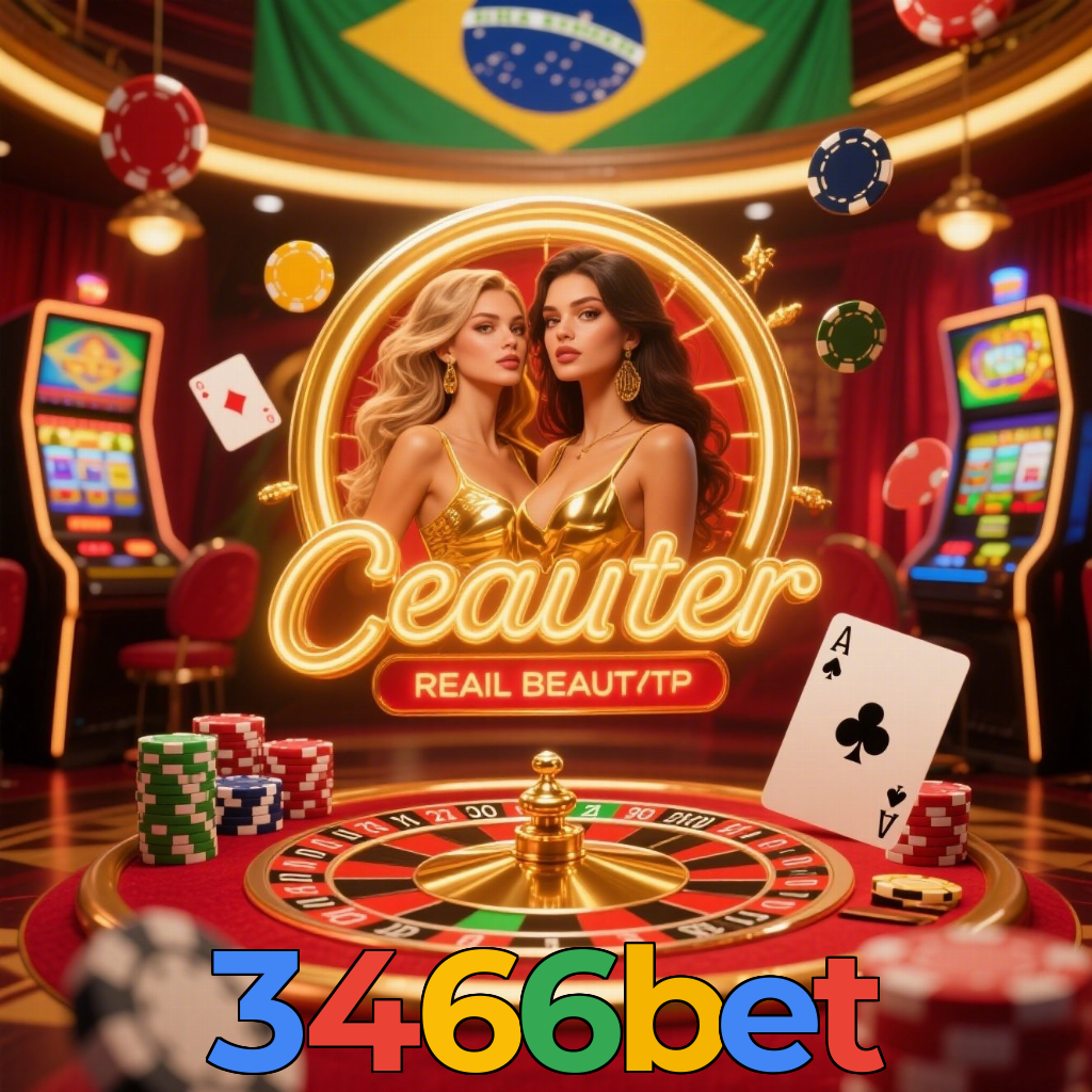 3466bet：O cassino online mais confiável para jogar blackjack e apostar no futebol!