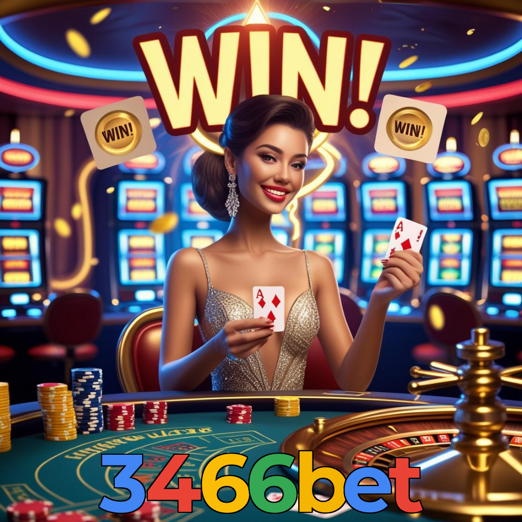3466bet：A emoção do futebol digital está em alta! Aposte e vença!