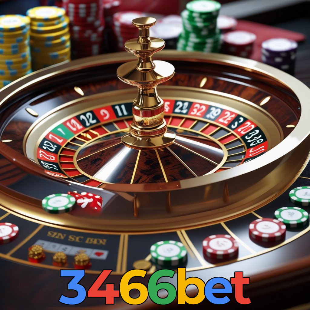 3466bet：O futebol online é mais emocionante quando você está ganhando!