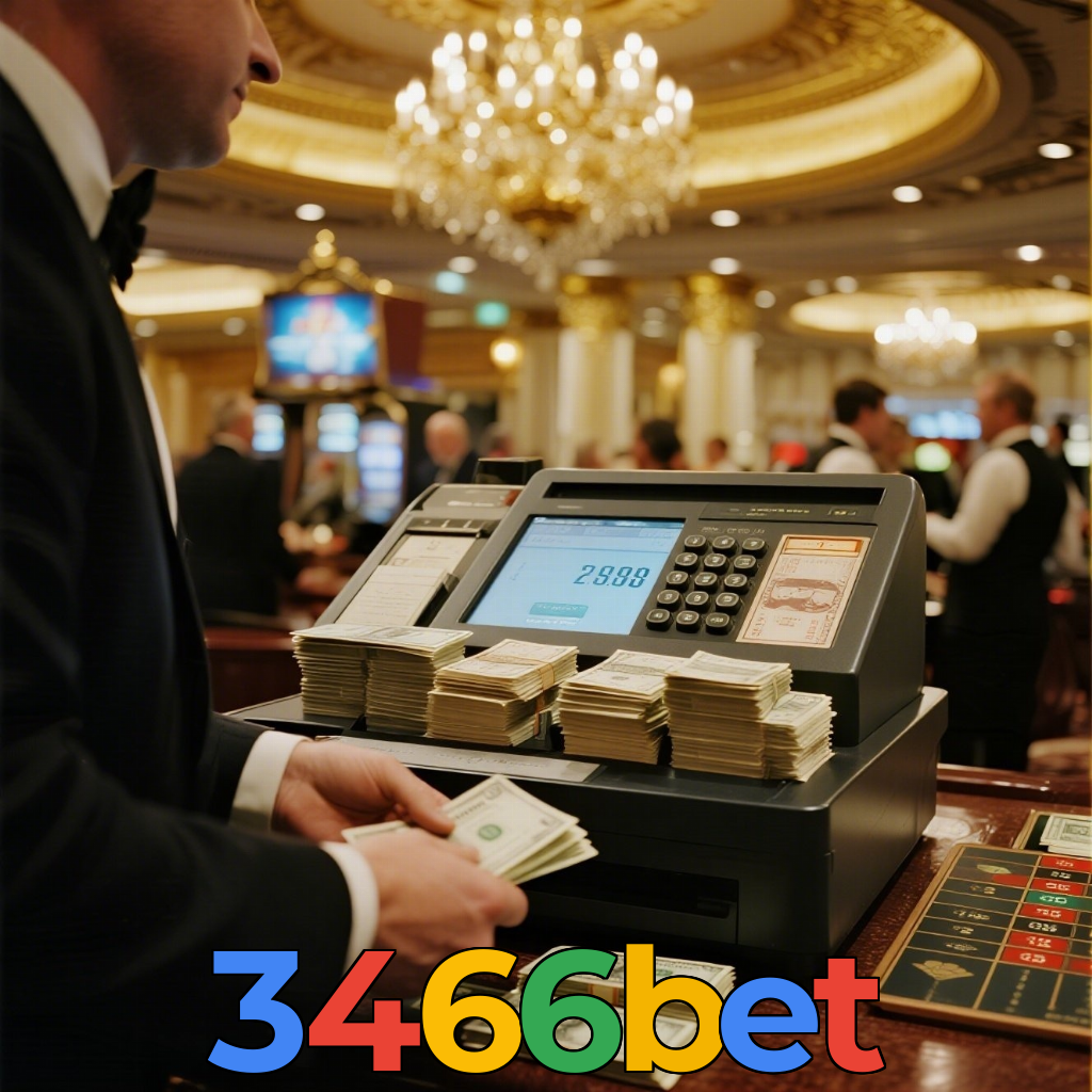 3466bet：Sua sorte está no cassino online com apostas no futebol e jogos emocionantes!