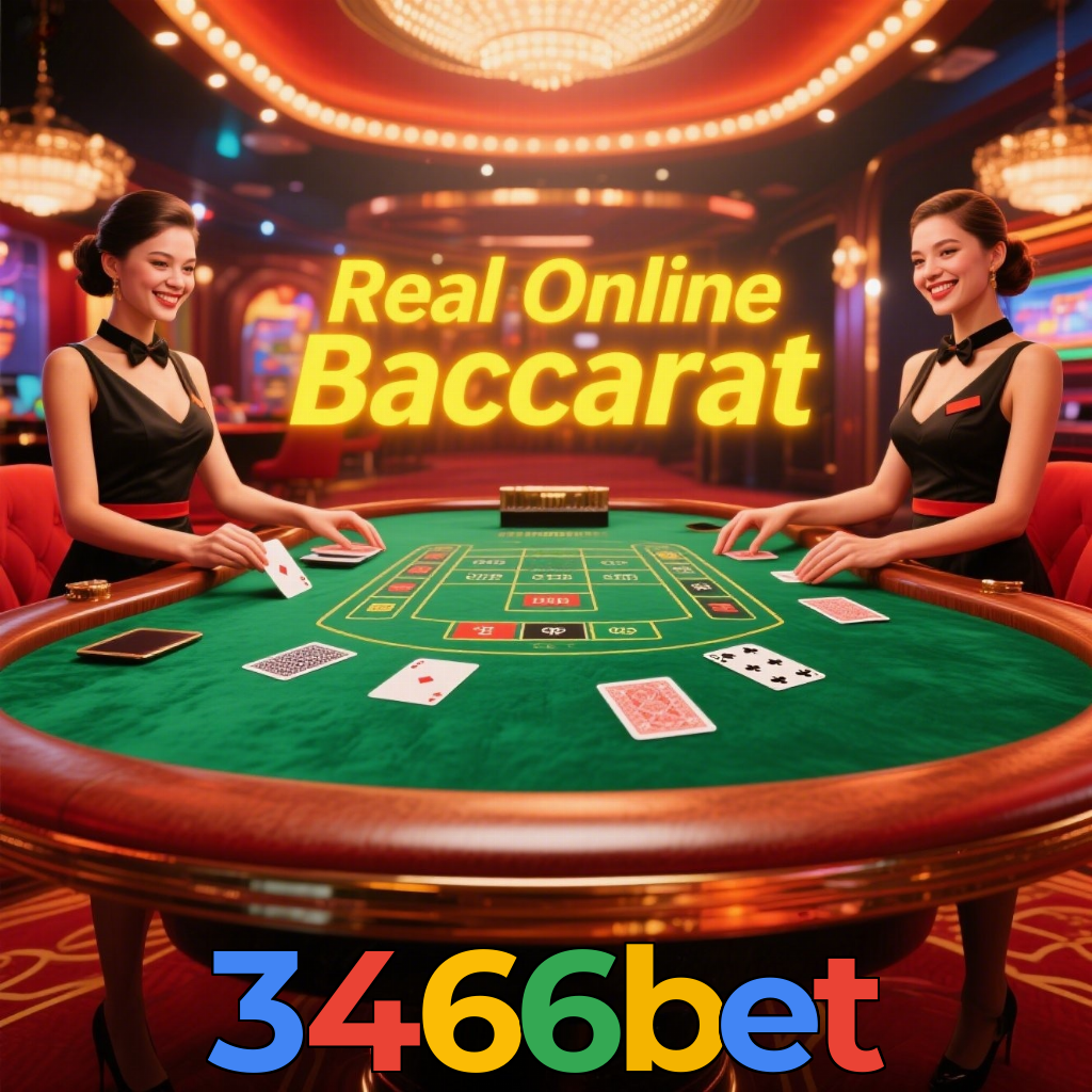 3466bet：No cassino online mais confiável, experimente poker, roleta e futebol ao vivo!