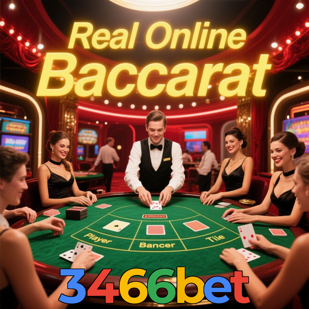 3466bet：Entre no campo de futebol online e conquiste sua vitória!