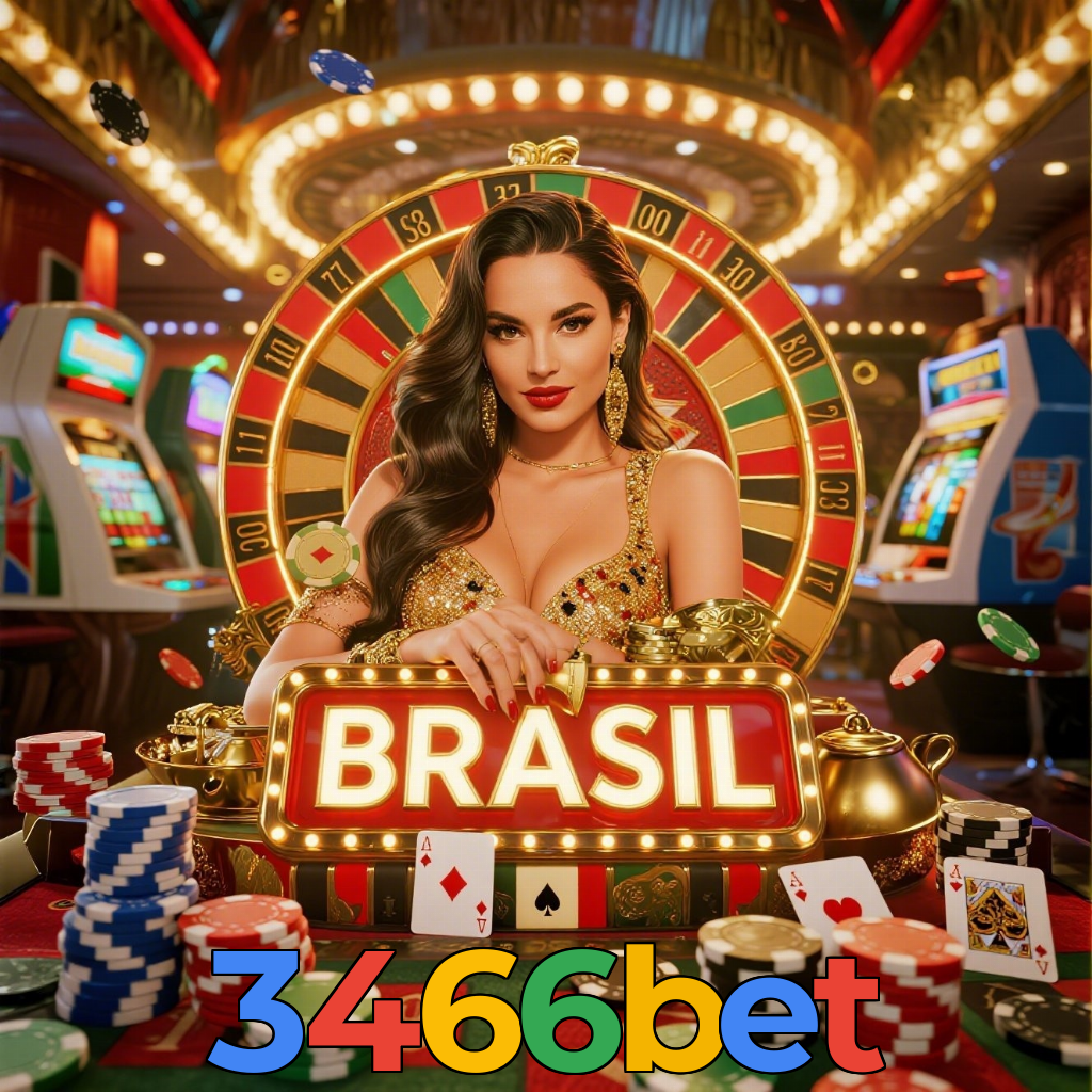 3466bet：A diversão nunca acaba! Jogue nos melhores jogos e vença!