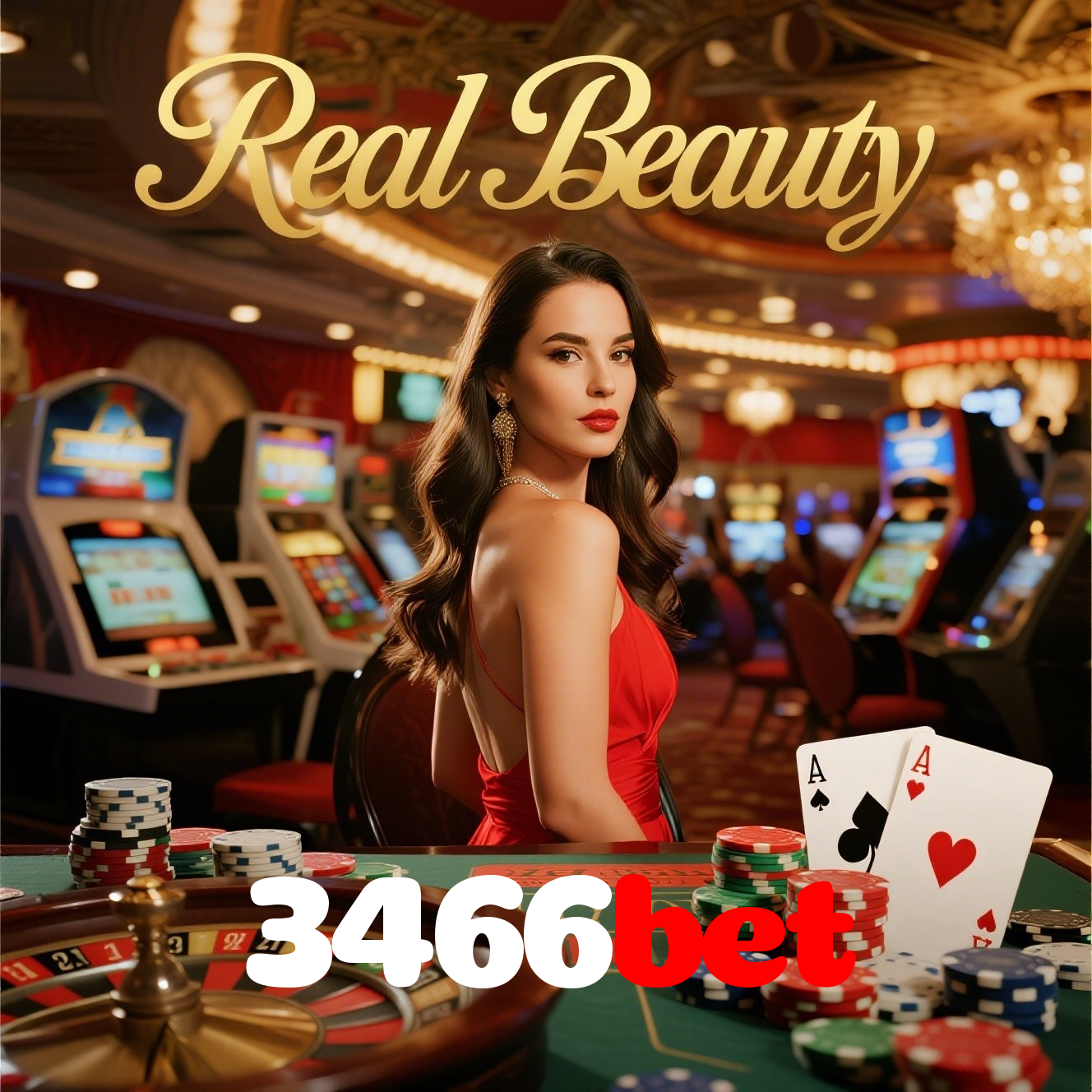 3466bet：Cada giro pode ser um novo prêmio! Descubra as melhores slots online!