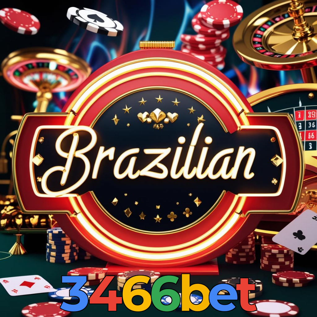 3466bet:Jogue no melhor cassino online e conquiste prêmios de verdade!