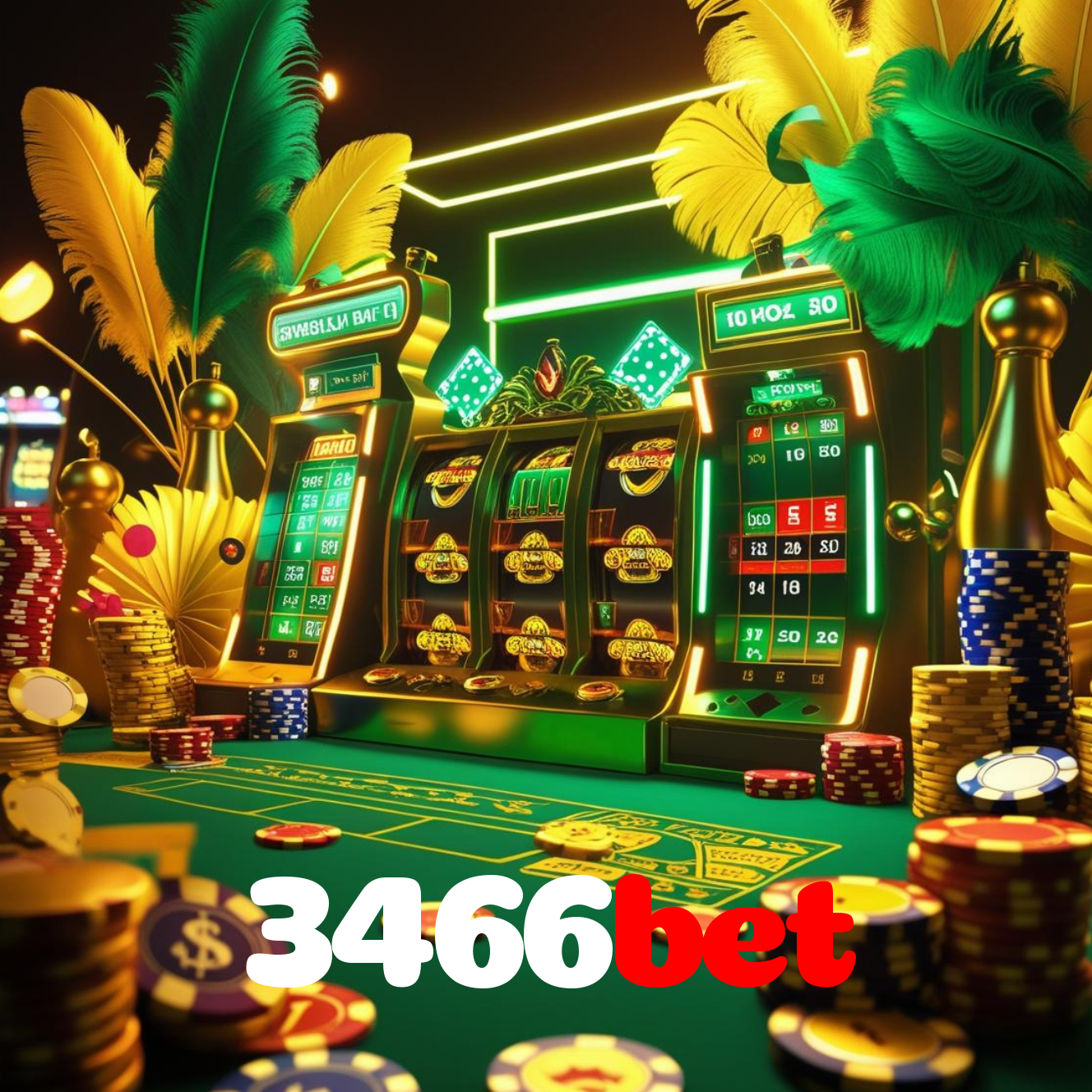 3466bet：Jogue poker, aposte no futebol e ganhe em grande estilo!