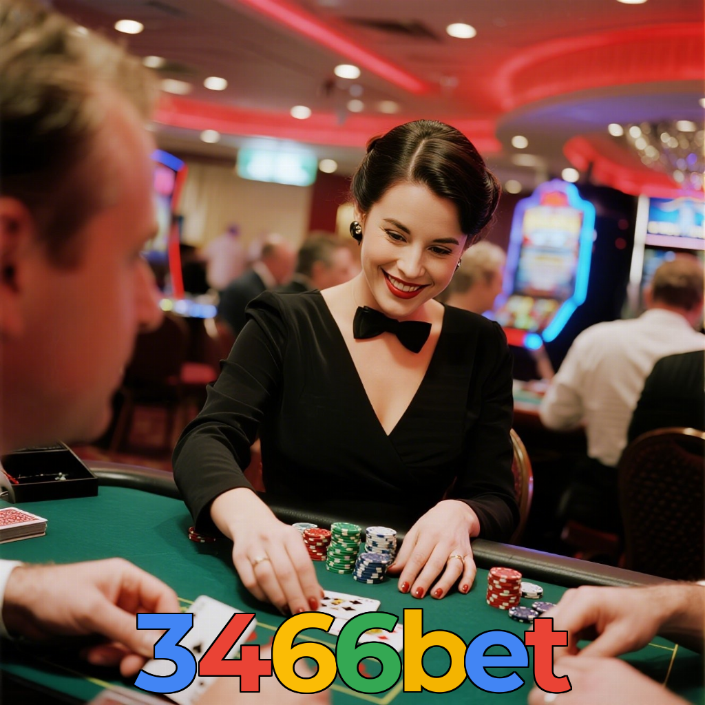 3466bet：Em nosso cassino online, a diversão nunca acaba! Jogue agora!